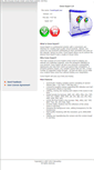 Mobile Screenshot of deluxeray.com